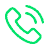 icon23 free img.png