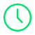 icon25 free img.png